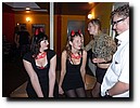 P1010286.JPG