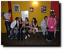 P1010291.JPG