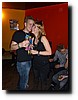 P1010293.JPG