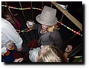 P1010305.JPG