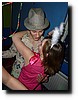 P1010309.JPG
