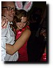 P1010310.JPG