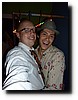 P1010311.JPG