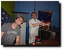 P1010318.JPG