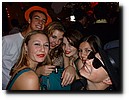 P1010322.JPG