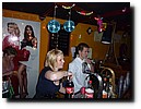 P1010332.JPG