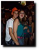 P1010336.JPG