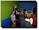 P1010348.JPG