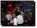 P1010352.JPG