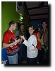 P1010353.JPG