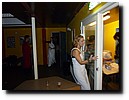 P1010354.JPG