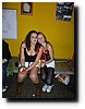 P1010357.JPG
