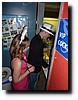 P1010358.JPG