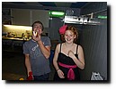 P1010360.JPG