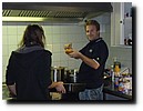 P1010361.JPG