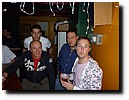 P1010363.JPG