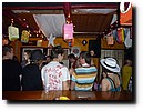 P1010365.JPG