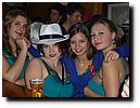 P1010381.JPG