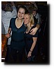 P1010384.JPG