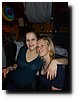 P1010385.JPG