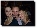 P1010388.JPG