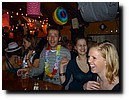 P1010389.JPG