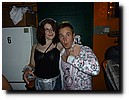 P1010399.JPG