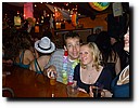 P1010403.JPG