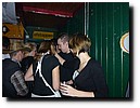 P1010404.JPG