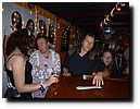 P1010406.JPG