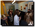 P1010410.JPG