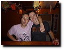 P1010411.JPG