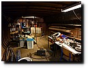 P1010170.JPG