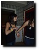 P1020504.JPG