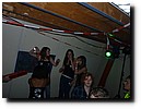 P1020515.JPG