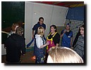 P1020533.JPG
