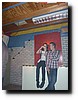 P1020548.JPG