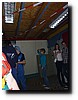 P1020565.JPG