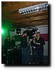 P1020572.JPG