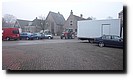 P1020939.JPG