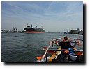 P1040073.JPG