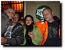 P1040096.JPG