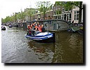 P1040122.JPG