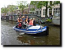P1040124.JPG