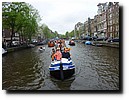 P1040130.JPG