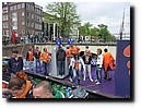 P1040132.JPG