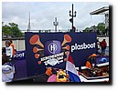 P1040133.JPG