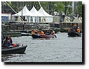 P1040134.JPG