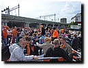 P1040143.JPG