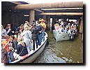 P1040150.JPG